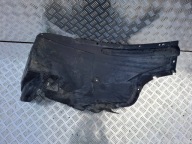 mudguard left front 7234831 7234833 BMW E70 X5 LIFT