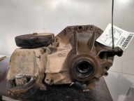 differenziale Anteriore CPLA-4B148-BB LAND ROVER RANGE ROVER SPORT L494