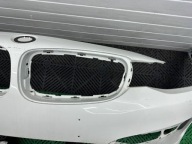 front bumper front BMW 3 GT F34