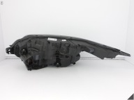 RANGE ROVER VELAR L560 24MY LIFT 20- light FULL LED right front EUROPA