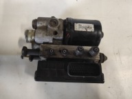 Pompa ABS 7M0907379A FORD GALAXY MK1