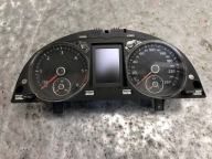dials dials VW PASSAT B7 3AA920870P
