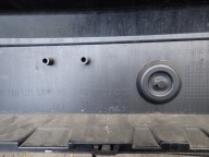 bumper front front TOYOTA YARIS 4 IV P21 2020