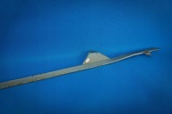 Spurstange poprzeczny Unterfahrschutz Audi A5 8T 8T8505475B