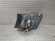 light rear part left LEXUS GS LED 05-12