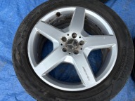 disc discs AMG 19' MERCEDES R-class W251