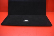 floor boot OPEL ASTRA 5 V K KOMBI 15-20