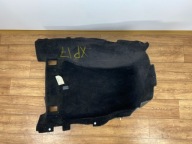 mats right Dodge Challenger 2015+USA