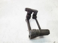 JARZMO HZACISKU Brems- heck AUDI Q3 8U VW 0108/A