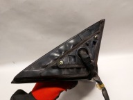 mirror right HONDA ACCORD AKORD VII 7 7 PIN