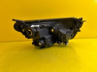 light left front Toyota RAV4 IV 4 Full Led 2016-2019