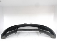 ALFA ROMEO 4C SPIDER TYPE 960 13-20 bumper BUMPER rear part (PDC)