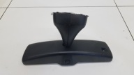 mirror inner VOLKSWAGEN PASSAT B7