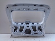 HECKKLAPPE HYUNDAI TUCSON IV 20- NR 43114