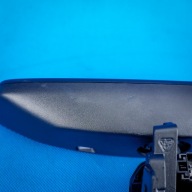 mirror inner BMW 5 G30 51166822491 6822491 25km
