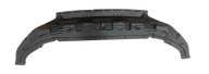 AUDI Q7 4M0 S-LINE cover bumper front 4M0807611G