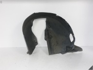 VW CADDY 2K5 III (3 GENERACJA) (2 LIFT) 15-20 mudguard cover right front