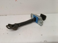 limiter door left front front KIA STONIC 2018