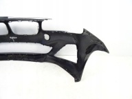 BMW 2 F45 m-packet LIFT LCI bumper front