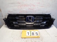 grille HONDA CRV VI 2022