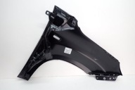 FIAT PANDA III 4X4 12- fender left front front