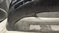 front bumper VW PASSAT B5 FL 2003r L9CZ