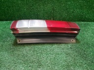light left rear SUZUKI IGNIS 35603-74G0L