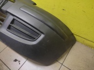 FIAT PANDA II bumper front