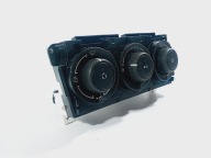 interruttore COMANDI CLIMA OE 69940006 CITROEN C3 Picasso 1 e 08-15