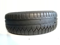 gomma Profil Wintermaxx 205/55/16 91H 2021 6,4mm