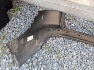 bumper rear VOLVO V60 II 2018R->