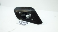 Support plaque Lave phare Droit VW CADDY IV 15-20 2K5807942A