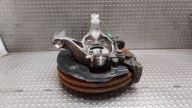 swing left front F2GC-3K171-A FORD EDGE MK2 2.0 TDCI