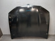 bonnet BMW X3 G01 new ORYGINALANA