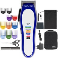 Maszynka do strzyżenia WAHL 79600-3716 Color Pro Lithium