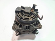 ALTERNATOR 0124525082 RENAULT MEGANE SCENIC II