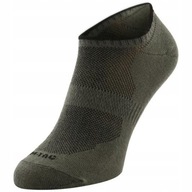 Skarpety stopki M-Tac Light Summer Socks 43-46