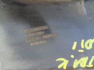 tube intake air pipe OPEL ASTRA K V
