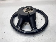 lenkrad Leder AUDI A6 C6 4F0419091AH 1KT *5*