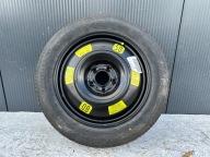 reifen rad notrad notrad reserverad 16" PEUGEOT 308 II T9 13