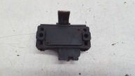 MAP sensor Sensor Opel Astra G 1,4