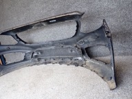 MERCEDES W246 246 B-KLASA AMG 12-15 front bumper front