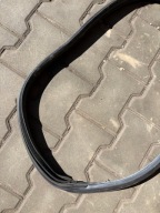 Dichtsatz Fenster Tür gleitende RH FORD COURIER MK2 OE 1934497