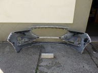FORD KUGA MK3 III ST LINE 19- Frontstoßstange