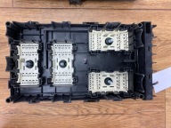 Module fusibles Jeep Wrangler JL 2018+ USA