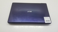 Laptop Acer Aspire 7540G (2539)