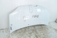 RENAULT TWINGO III 2014- Coperchio COFANO 651226807R