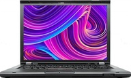 TYTAN T560 i7-6600|16GB|SSD 512G|FHD|Klawiatura PL