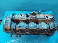 TESTATA MERCEDES W203 2.2 CDI 2662CG041