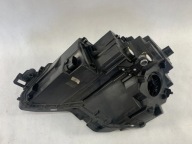 Skoda Karoq Reflektor right light right 57B941016D